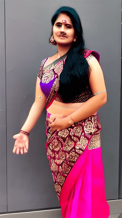 indian bbw|indian bbw Search